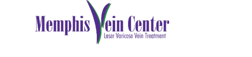 Memphs Vein Logo